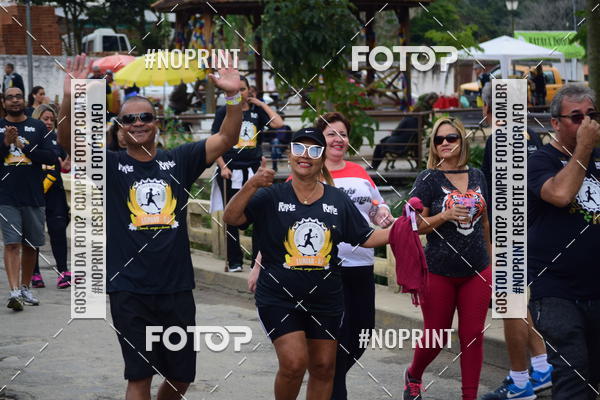 Compre suas fotos do eventoCircuito Cervejeiro de Corrida - Etapa Lumiar no Fotop