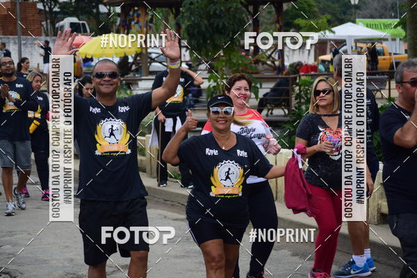 Compre suas fotos do eventoCircuito Cervejeiro de Corrida - Etapa Lumiar no Fotop