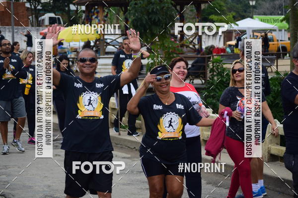 Compre suas fotos do eventoCircuito Cervejeiro de Corrida - Etapa Lumiar no Fotop