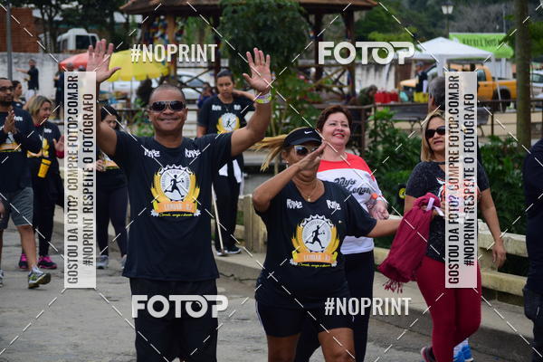 Buy your photos of the eventCircuito Cervejeiro de Corrida - Etapa Lumiar on Fotop