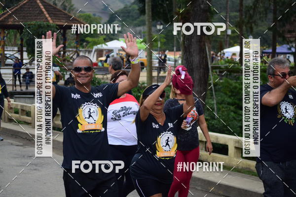 Buy your photos of the eventCircuito Cervejeiro de Corrida - Etapa Lumiar on Fotop