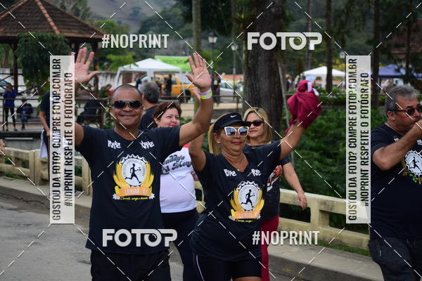 Buy your photos of the eventCircuito Cervejeiro de Corrida - Etapa Lumiar on Fotop
