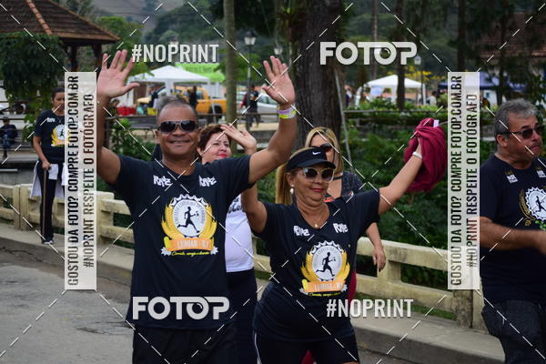Buy your photos of the eventCircuito Cervejeiro de Corrida - Etapa Lumiar on Fotop