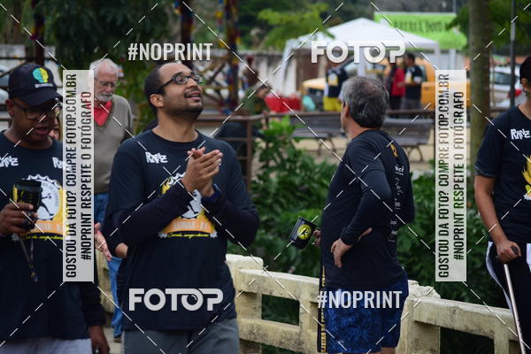 Buy your photos of the eventCircuito Cervejeiro de Corrida - Etapa Lumiar on Fotop