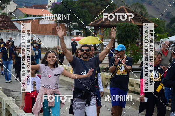 Buy your photos of the eventCircuito Cervejeiro de Corrida - Etapa Lumiar on Fotop