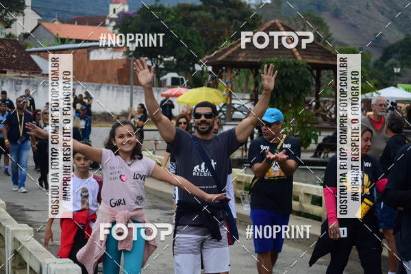 Buy your photos of the eventCircuito Cervejeiro de Corrida - Etapa Lumiar on Fotop