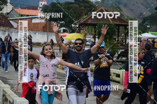 Buy your photos of the eventCircuito Cervejeiro de Corrida - Etapa Lumiar on Fotop