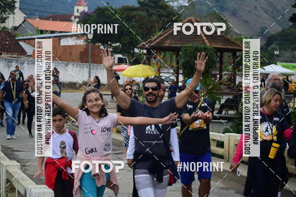 Buy your photos of the eventCircuito Cervejeiro de Corrida - Etapa Lumiar on Fotop