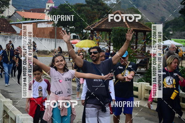 Buy your photos of the eventCircuito Cervejeiro de Corrida - Etapa Lumiar on Fotop