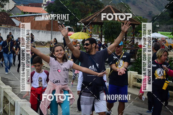 Buy your photos of the eventCircuito Cervejeiro de Corrida - Etapa Lumiar on Fotop