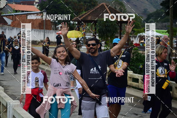 Buy your photos of the eventCircuito Cervejeiro de Corrida - Etapa Lumiar on Fotop