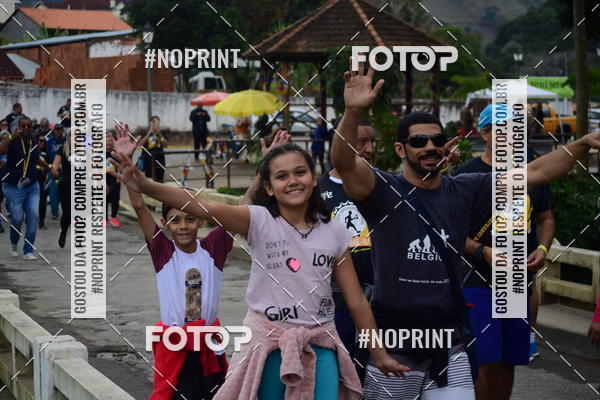 Buy your photos of the eventCircuito Cervejeiro de Corrida - Etapa Lumiar on Fotop
