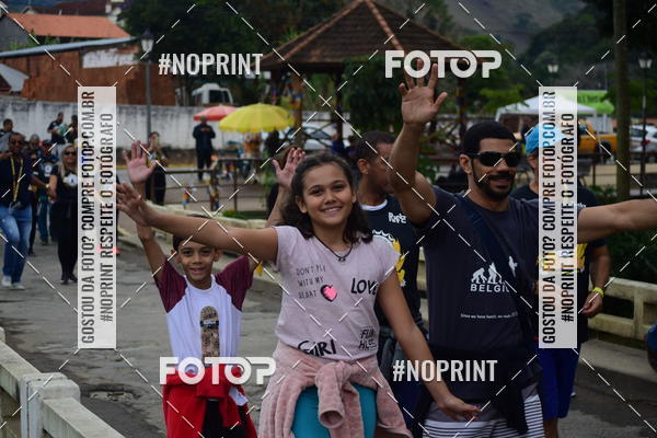 Buy your photos of the eventCircuito Cervejeiro de Corrida - Etapa Lumiar on Fotop