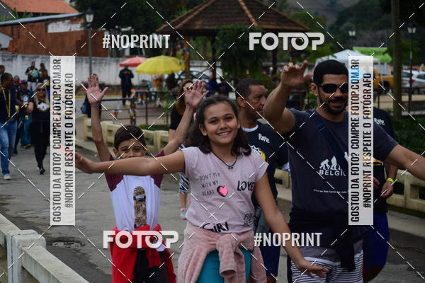 Buy your photos of the eventCircuito Cervejeiro de Corrida - Etapa Lumiar on Fotop