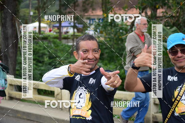 Buy your photos of the eventCircuito Cervejeiro de Corrida - Etapa Lumiar on Fotop