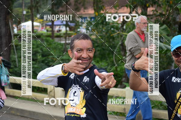Buy your photos of the eventCircuito Cervejeiro de Corrida - Etapa Lumiar on Fotop