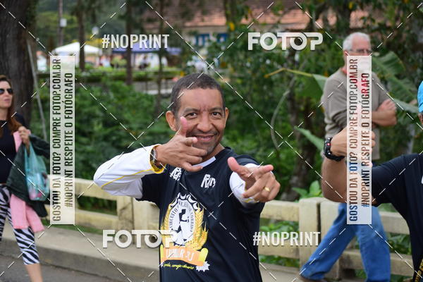 Buy your photos of the eventCircuito Cervejeiro de Corrida - Etapa Lumiar on Fotop