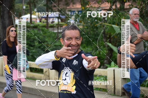 Buy your photos of the eventCircuito Cervejeiro de Corrida - Etapa Lumiar on Fotop