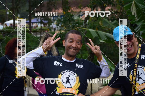 Buy your photos of the eventCircuito Cervejeiro de Corrida - Etapa Lumiar on Fotop