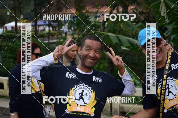 Buy your photos of the eventCircuito Cervejeiro de Corrida - Etapa Lumiar on Fotop