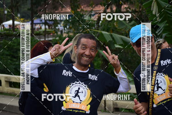 Buy your photos of the eventCircuito Cervejeiro de Corrida - Etapa Lumiar on Fotop