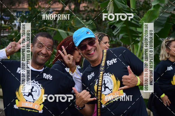 Buy your photos of the eventCircuito Cervejeiro de Corrida - Etapa Lumiar on Fotop