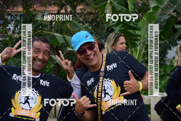 Buy your photos of the eventCircuito Cervejeiro de Corrida - Etapa Lumiar on Fotop