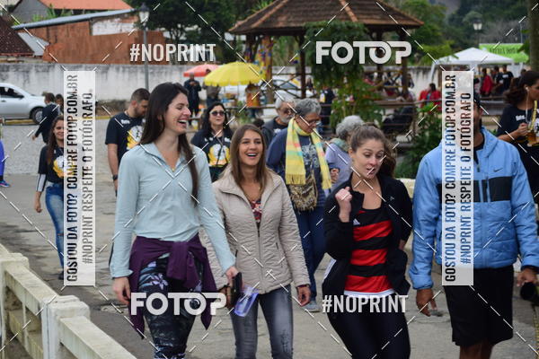 Buy your photos of the eventCircuito Cervejeiro de Corrida - Etapa Lumiar on Fotop