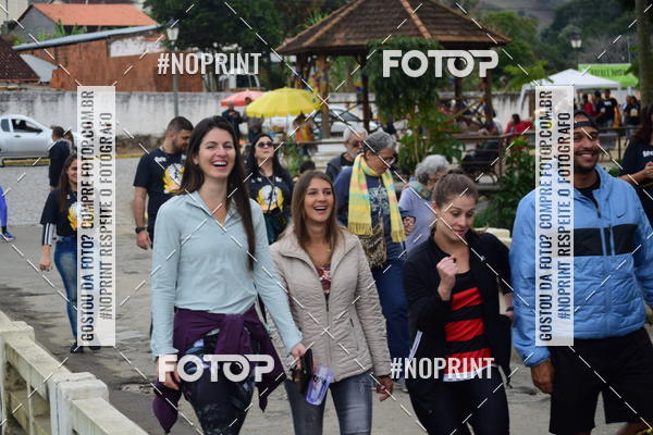 Buy your photos of the eventCircuito Cervejeiro de Corrida - Etapa Lumiar on Fotop