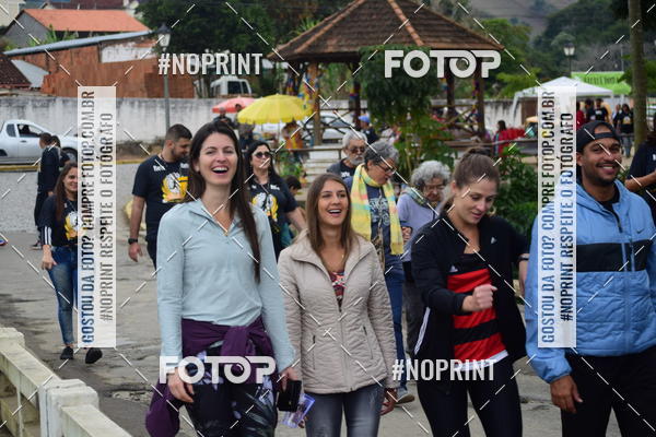 Buy your photos of the eventCircuito Cervejeiro de Corrida - Etapa Lumiar on Fotop