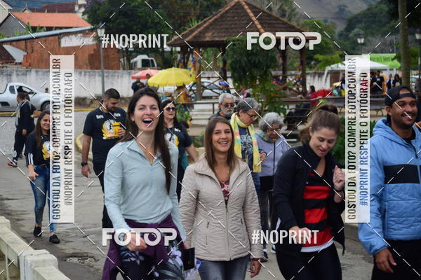 Buy your photos of the eventCircuito Cervejeiro de Corrida - Etapa Lumiar on Fotop