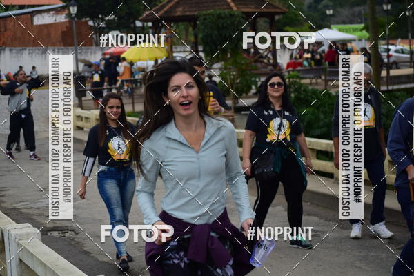 Buy your photos of the eventCircuito Cervejeiro de Corrida - Etapa Lumiar on Fotop