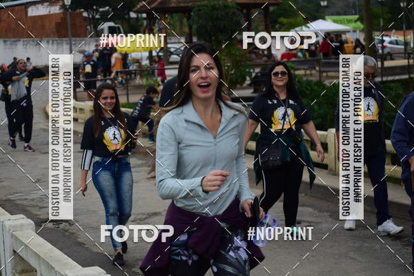 Buy your photos of the eventCircuito Cervejeiro de Corrida - Etapa Lumiar on Fotop