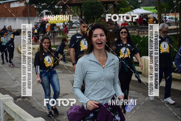 Buy your photos of the eventCircuito Cervejeiro de Corrida - Etapa Lumiar on Fotop