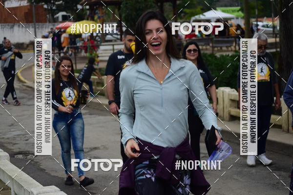 Buy your photos of the eventCircuito Cervejeiro de Corrida - Etapa Lumiar on Fotop
