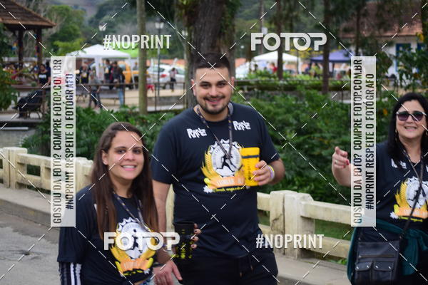 Buy your photos of the eventCircuito Cervejeiro de Corrida - Etapa Lumiar on Fotop