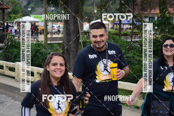 Buy your photos of the eventCircuito Cervejeiro de Corrida - Etapa Lumiar on Fotop