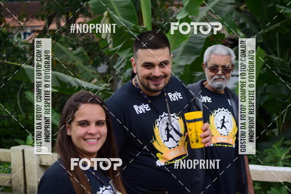 Buy your photos of the eventCircuito Cervejeiro de Corrida - Etapa Lumiar on Fotop