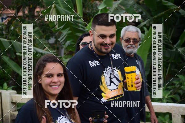 Buy your photos of the eventCircuito Cervejeiro de Corrida - Etapa Lumiar on Fotop