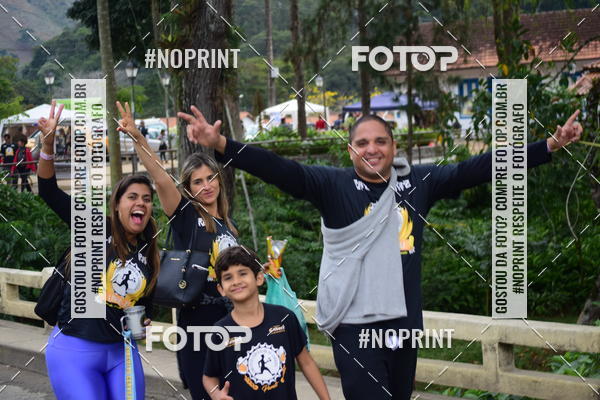 Buy your photos of the eventCircuito Cervejeiro de Corrida - Etapa Lumiar on Fotop