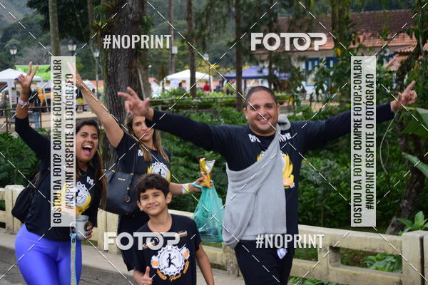 Buy your photos of the eventCircuito Cervejeiro de Corrida - Etapa Lumiar on Fotop