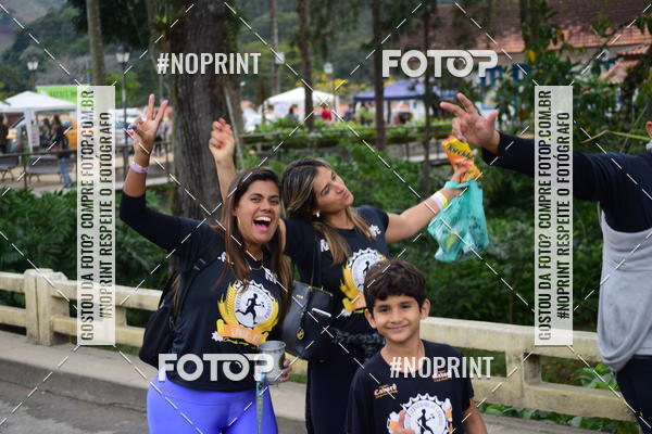 Buy your photos of the eventCircuito Cervejeiro de Corrida - Etapa Lumiar on Fotop