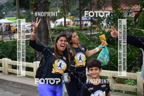 Buy your photos of the eventCircuito Cervejeiro de Corrida - Etapa Lumiar on Fotop