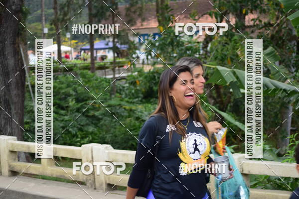 Buy your photos of the eventCircuito Cervejeiro de Corrida - Etapa Lumiar on Fotop