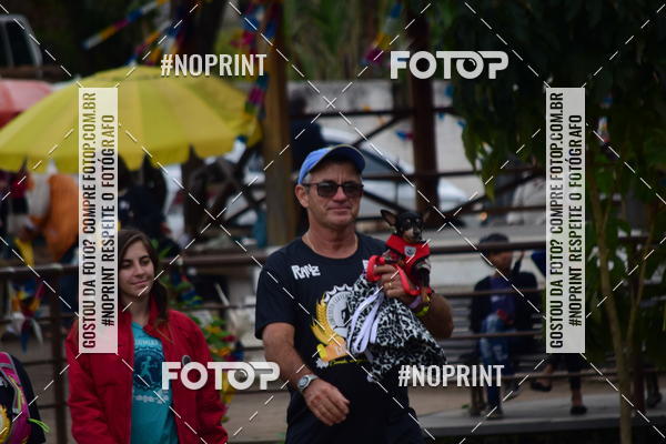 Buy your photos of the eventCircuito Cervejeiro de Corrida - Etapa Lumiar on Fotop