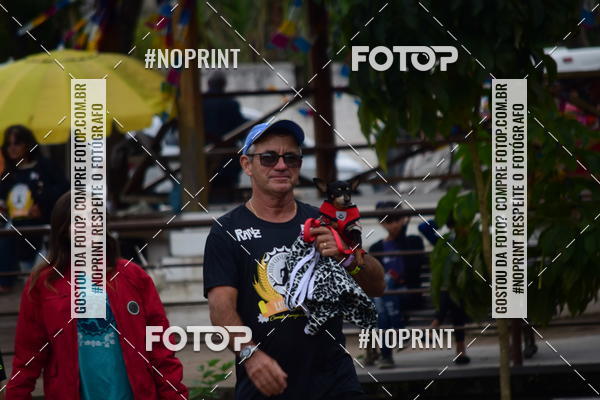 Buy your photos of the eventCircuito Cervejeiro de Corrida - Etapa Lumiar on Fotop