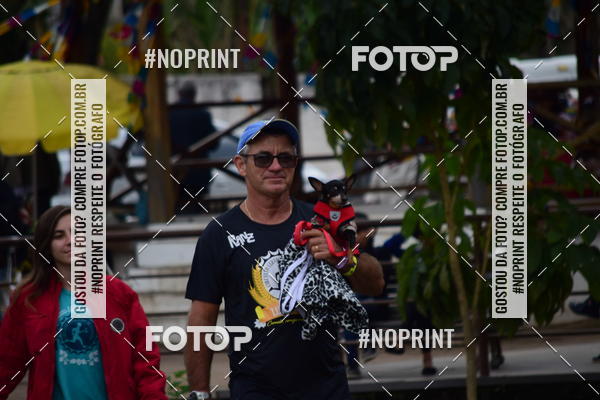 Buy your photos of the eventCircuito Cervejeiro de Corrida - Etapa Lumiar on Fotop