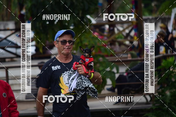 Buy your photos of the eventCircuito Cervejeiro de Corrida - Etapa Lumiar on Fotop