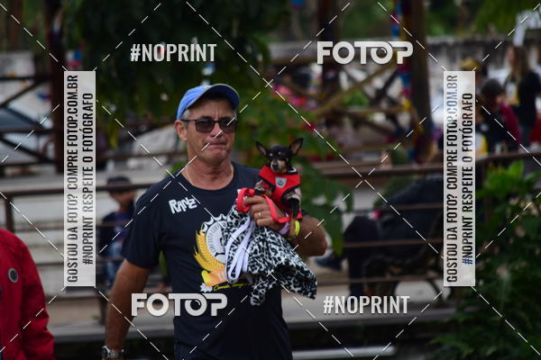 Buy your photos of the eventCircuito Cervejeiro de Corrida - Etapa Lumiar on Fotop