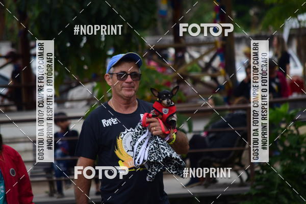 Buy your photos of the eventCircuito Cervejeiro de Corrida - Etapa Lumiar on Fotop